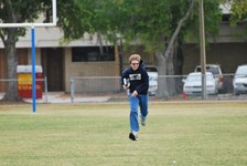 Enlarge photo 54