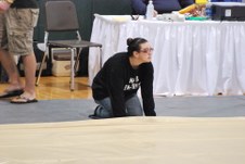 Enlarge photo 9