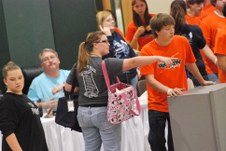 Enlarge photo 11