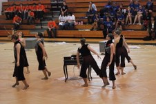 Enlarge photo 37