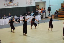 Enlarge photo 41