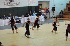 Enlarge photo 42
