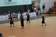 Enlarge photo 45