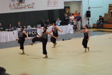 Enlarge photo 46
