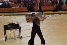 Enlarge photo 54