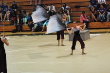 Enlarge photo 59