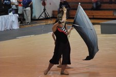 Enlarge photo 71