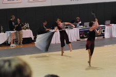 Enlarge photo 73
