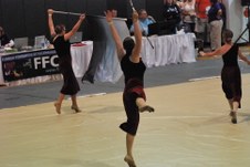 Enlarge photo 74