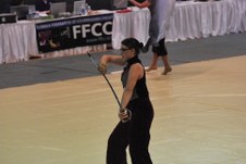 Enlarge photo 77