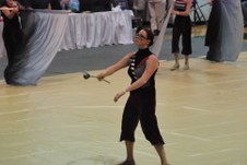 Enlarge photo 78