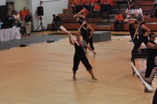 Enlarge photo 90
