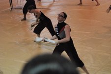 Enlarge photo 93