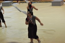 Enlarge photo 108