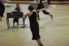 Enlarge photo 114