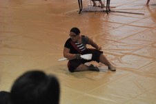 Enlarge photo 135