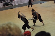 Enlarge photo 139