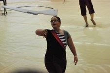 Enlarge photo 141