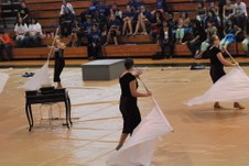 Enlarge photo 144