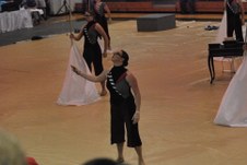 Enlarge photo 152