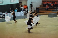 Enlarge photo 156