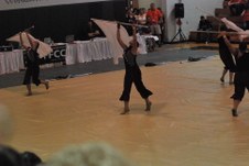 Enlarge photo 157