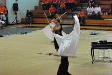 Enlarge photo 158