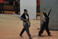 Enlarge photo 21