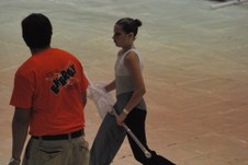 Enlarge photo 22