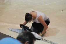 Enlarge photo 23