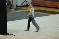 Enlarge photo 24