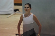 Enlarge photo 26
