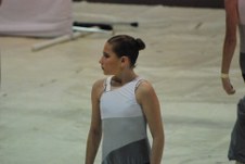 Enlarge photo 27