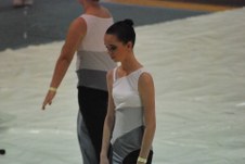 Enlarge photo 30