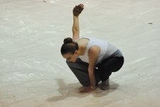 Enlarge photo 33