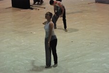 Enlarge photo 38