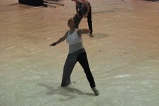 Enlarge photo 39