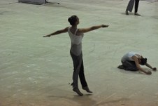 Enlarge photo 41