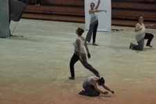 Enlarge photo 43