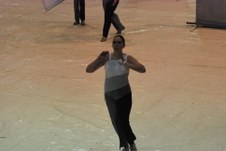 Enlarge photo 57