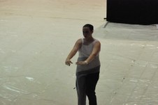 Enlarge photo 58