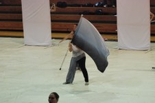 Enlarge photo 59