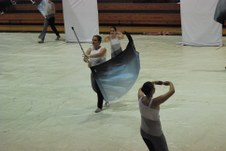 Enlarge photo 61