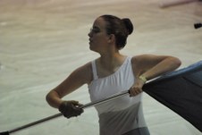 Enlarge photo 66