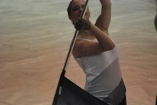 Enlarge photo 67