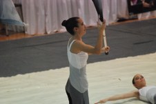 Enlarge photo 69