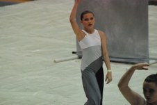 Enlarge photo 72