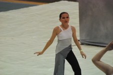 Enlarge photo 73