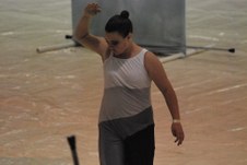 Enlarge photo 74