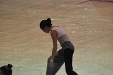 Enlarge photo 77